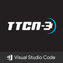 TTCN-3 Language Support for Visual Studio Code